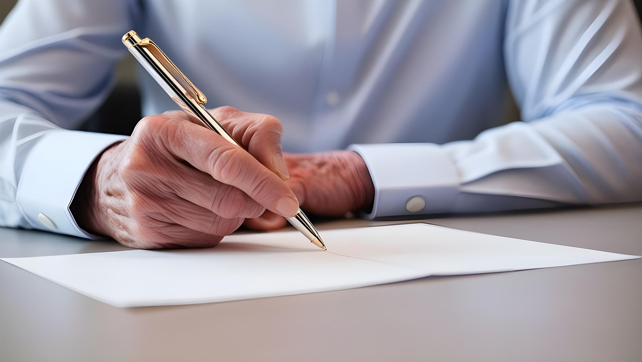 BIOTESTAMENTO – DAT E CONSENSO INFORMATO